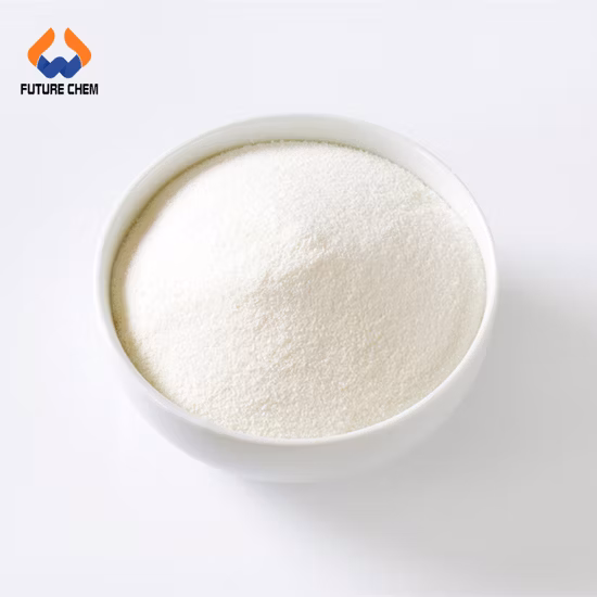 Coupling Reagents Dehydration Reagentdicyclohexylcarbodiimide for Biochemical Dehydrating Agent CAS 538-75-0