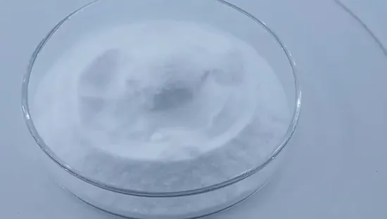 Coupling Reagents Dehydration Reagentdicyclohexylcarbodiimide for Biochemical Dehydrating Agent CAS 538-75-0