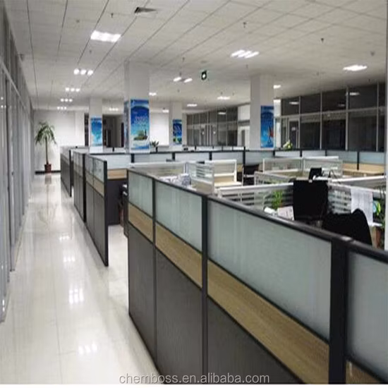 생화확적인 탈수제 CAS 538-75-0를 위한 연결 시약 탈수소화 시약 dicyclohexylcarbodiimide