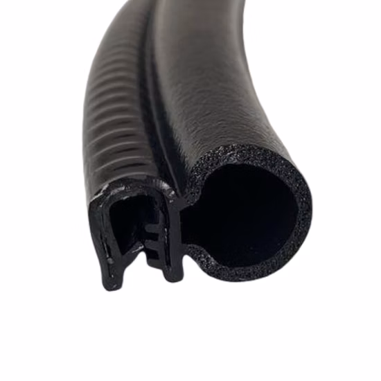 면역 코일 자가 항원 테스트 항원 타액/가래/비강 면봉 신속한 테스트 빠른 배송