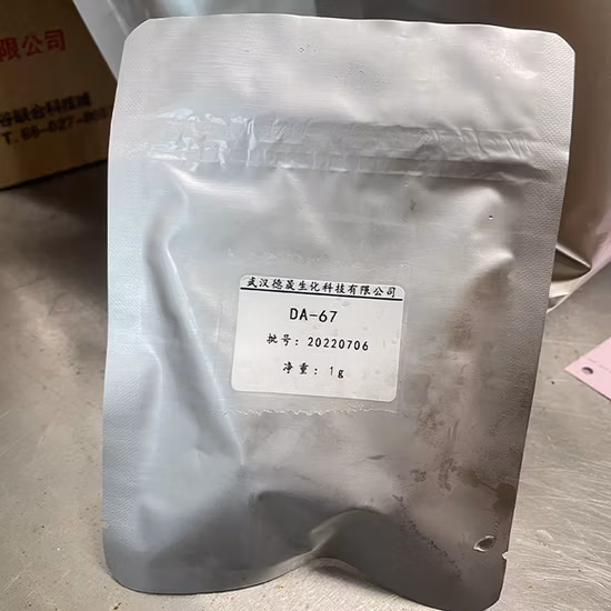  공장 도매 가격 염료 중간체, 생화학 시약 CAS.  1696-20-4 N-아세틸모르폴린