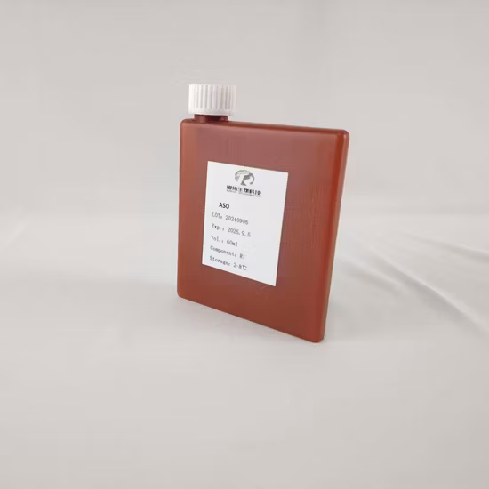 무료 샘플 1-Octadecanol CAS 112-92-5 알코올, 생화학 물질 및 시약